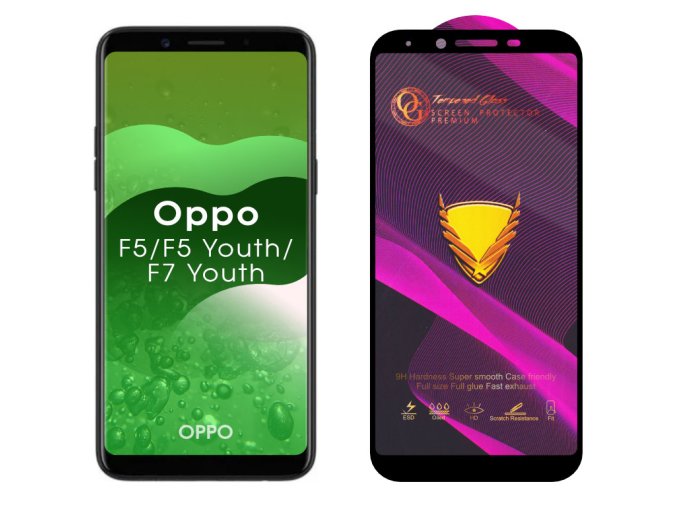 64788 1 oppo f5 f5 youth f7 youth