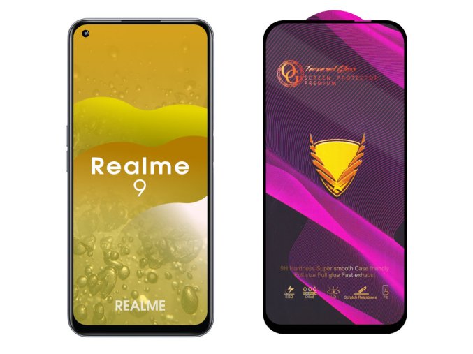 64848 1 realme 9 5g