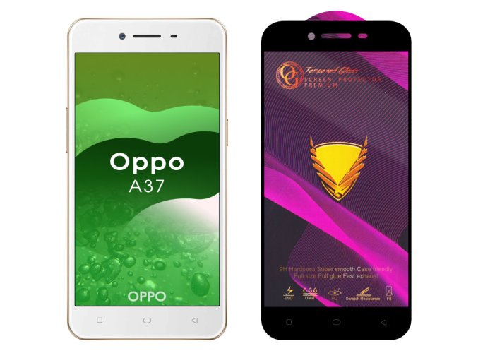 64923 1 oppo a37