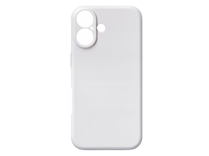 65315 kryt bily na iphone 16