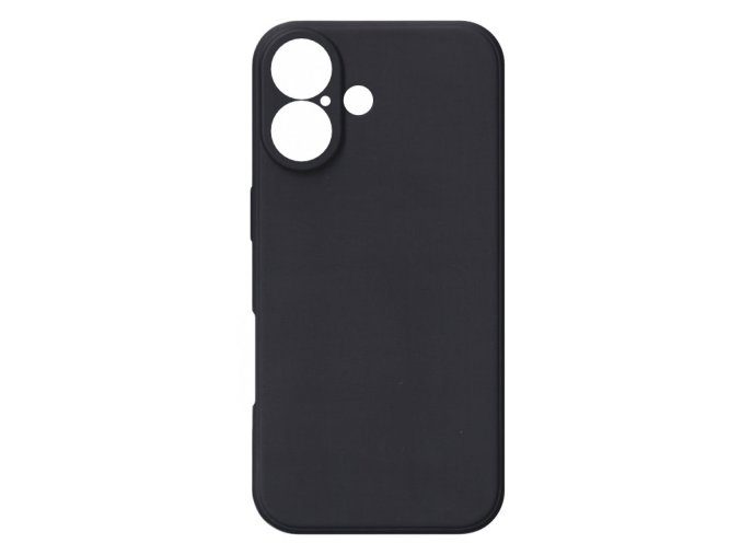 65321 kryt cerny na iphone 16