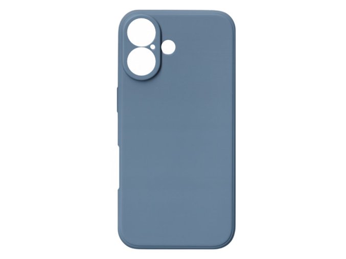 65333 kryt modro sedy na iphone 16