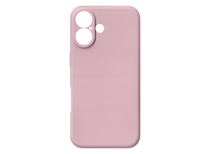 65348 kryt piskove ruzovy na iphone 16