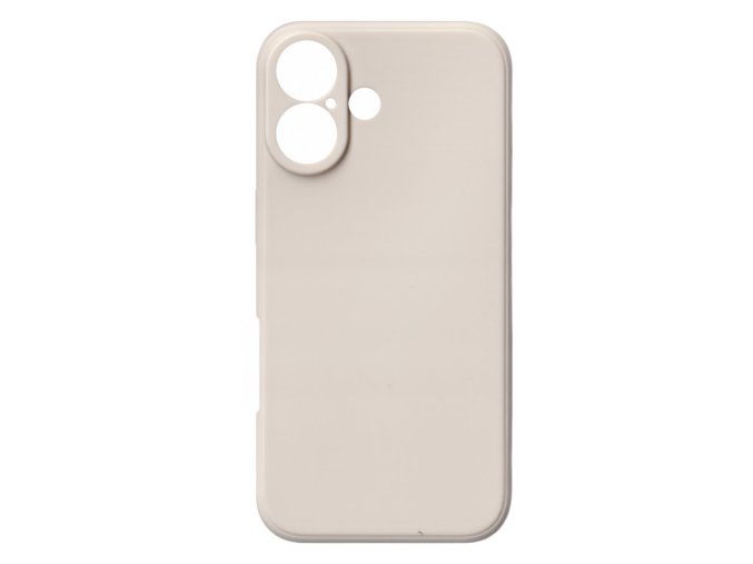 65351 kryt slonova kost na iphone 16