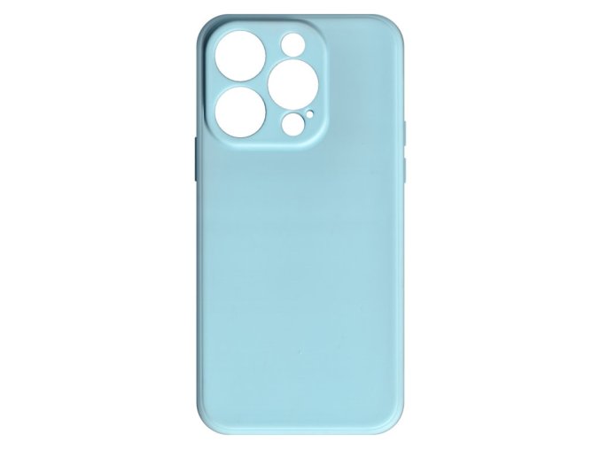 65378 kryt svetle modry na iphone 16 pro