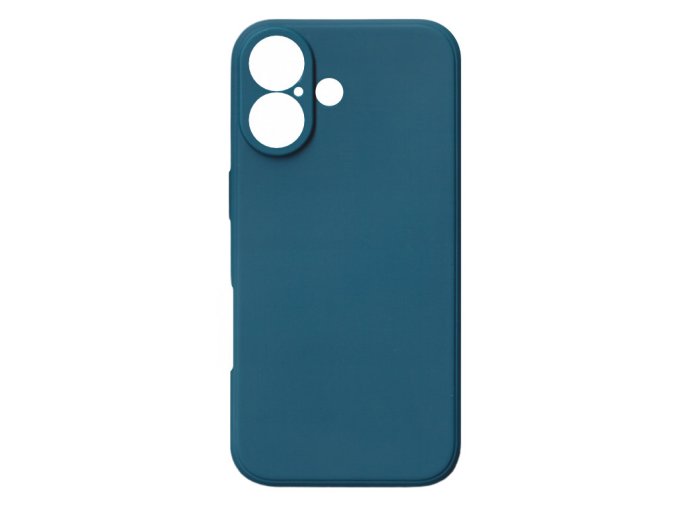 65414 kryt modry na iphone 16 plus