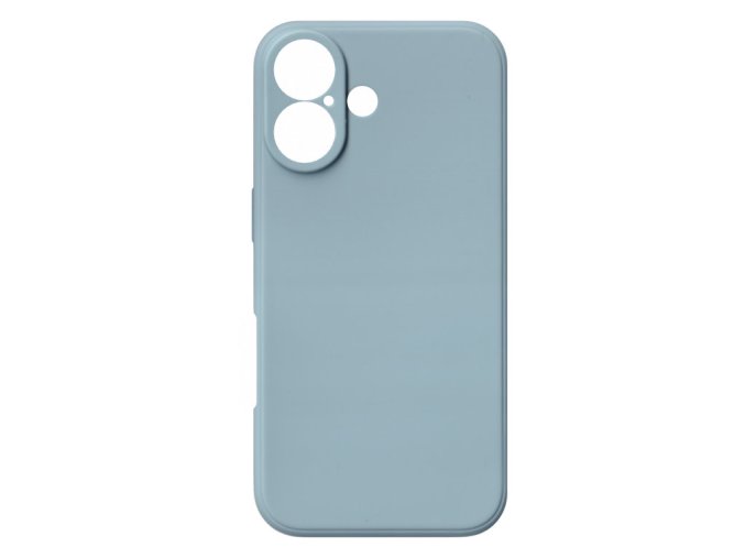 65456 kryt sedo modry na iphone 16 plus
