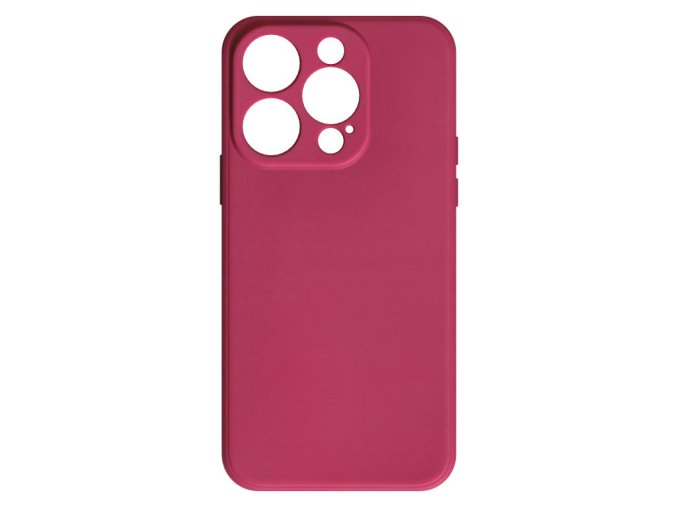 65486 kryt jahodovy na iphone 16 pro max