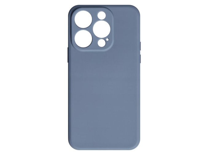 65504 kryt sedo modry na iphone 16 pro max
