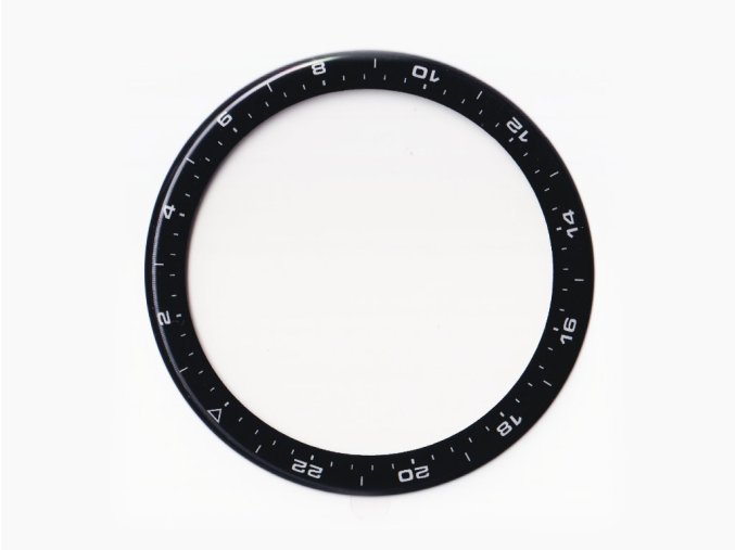 65579 hw watch 3 pro