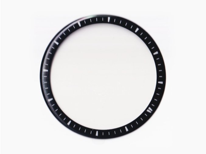 65627 hw watch 4 pro