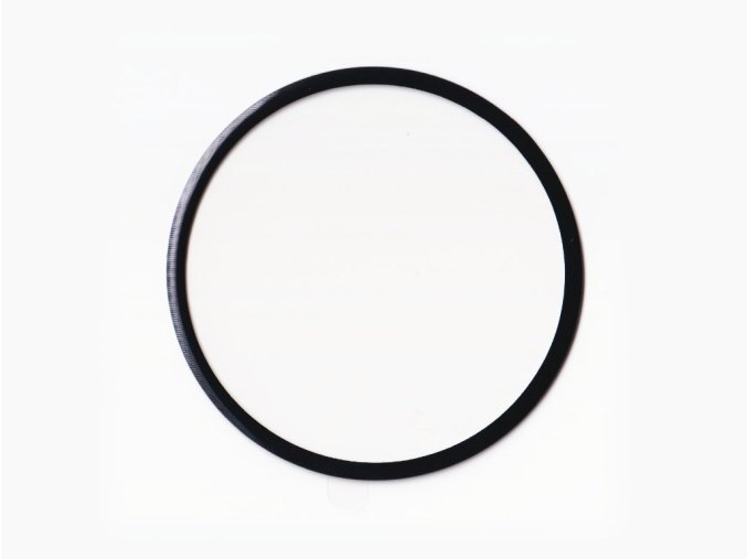 65666 honor watch 4 pro