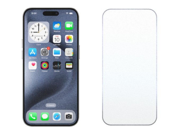 65687 iphone 16 plus