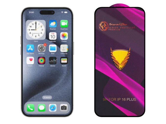 65696 iphone 16 plus 1