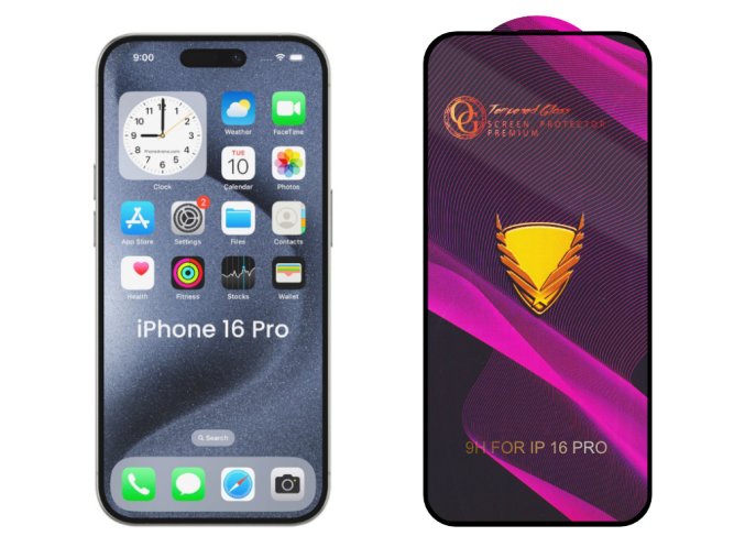 65699 iphone 16 pro