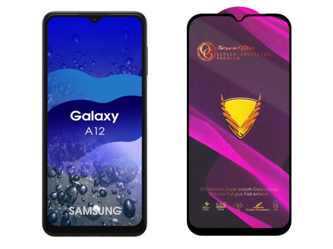 65741 samsung galaxy a12