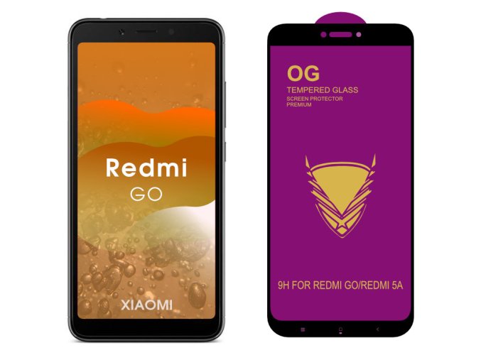 65843 1 xiaomi redmi go