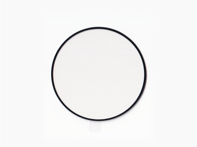 65852 samsung galaxy watch 5 pro 45mm