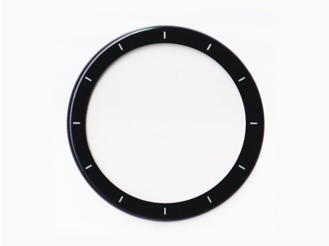 65888 xiaomi watch s1