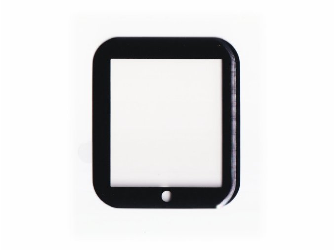 65891 xiamoi watch lite