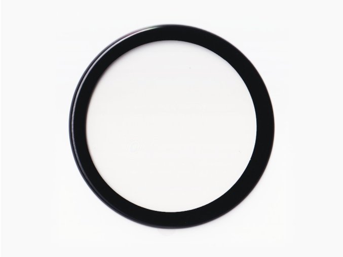 65900 xiaomi watch s1 pro