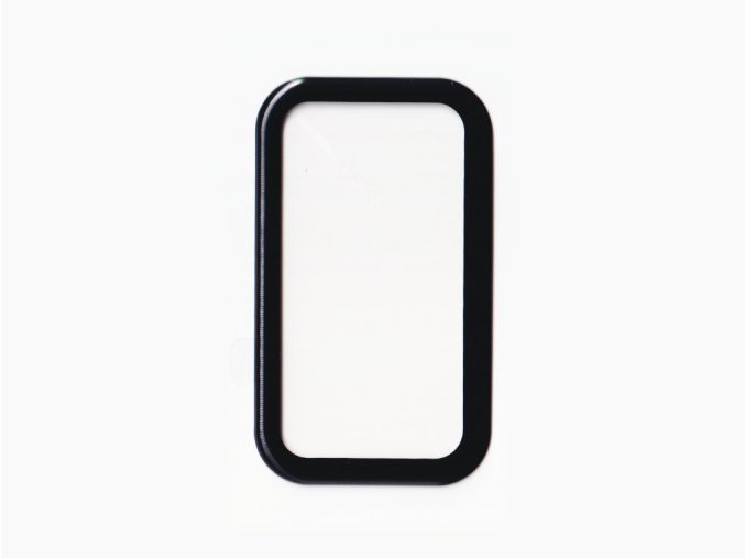 65912 xiaomi mi band 8 active