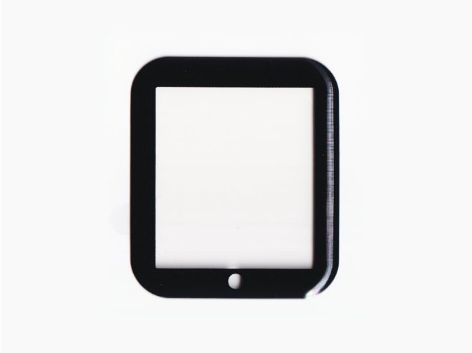 65933 redmi watch