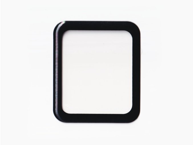 65939 redmi watch 2 lite