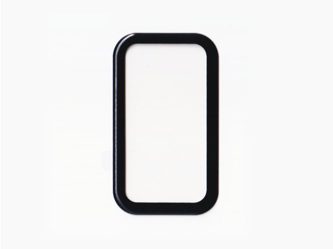 65945 redmi band 2
