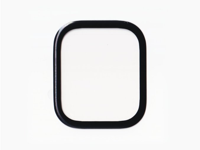 65948 redmi watch 3