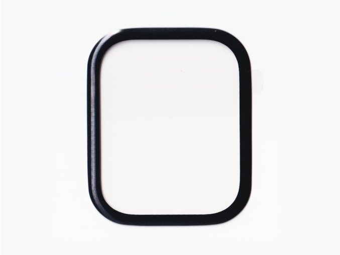 65951 redmi watch 3 youth version