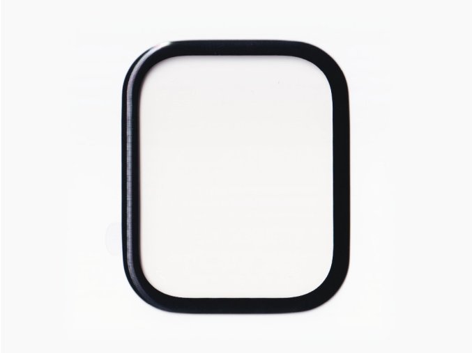 65954 redmi watch 3 active