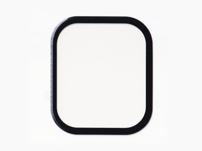 65957 redmi watch 4