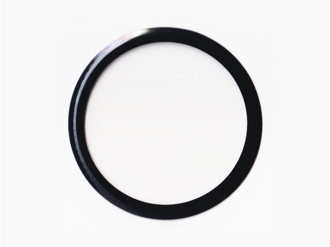 65984 haylou solar plus ls16