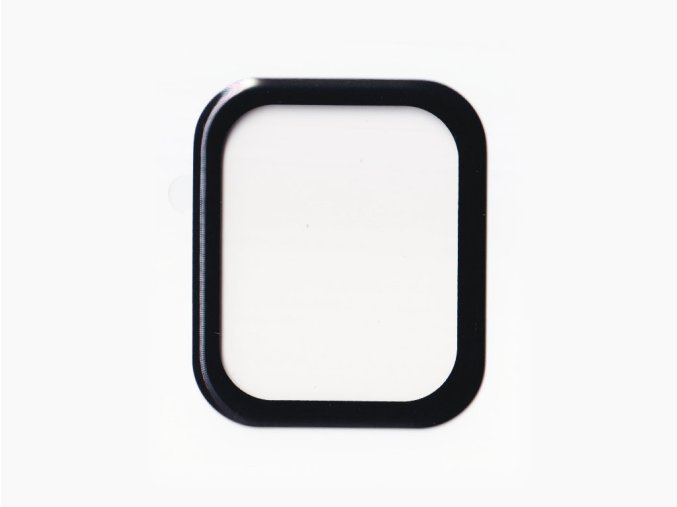 65993 haylou smart watch 2