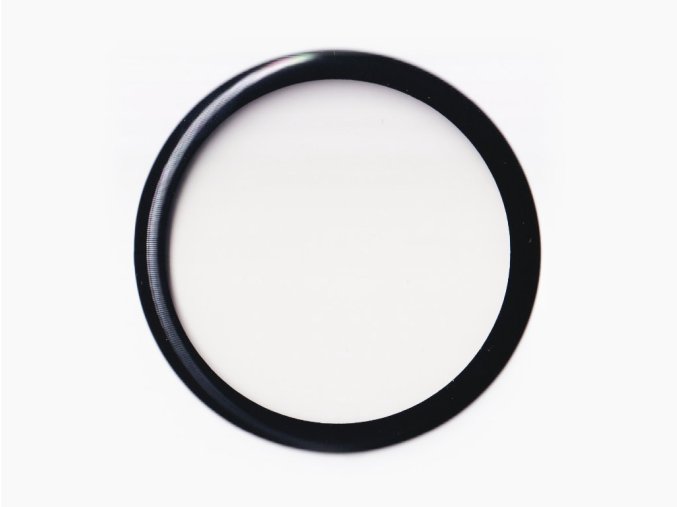 66002 xiaomi imilab w12s