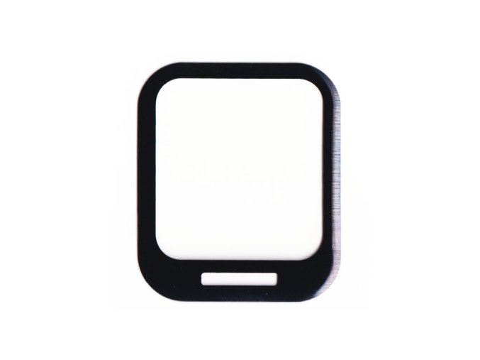 66035 amazfit bip u