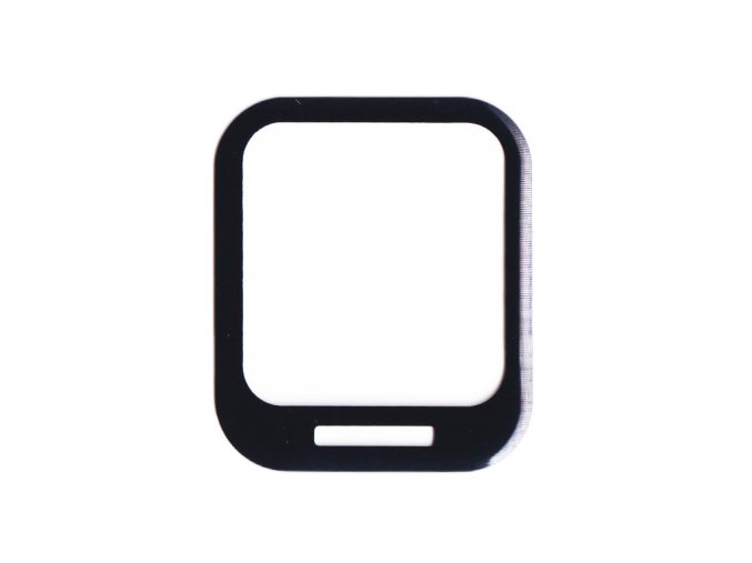 66038 amazfit bip u pro