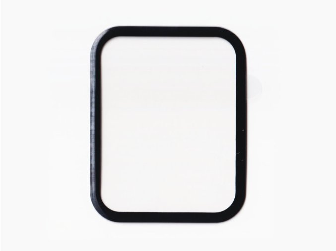 66101 oppo watch 3 pro