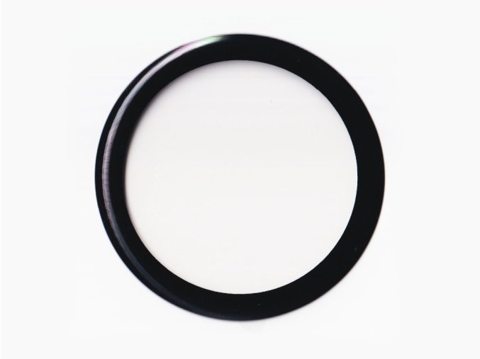 66113 oppo watch x