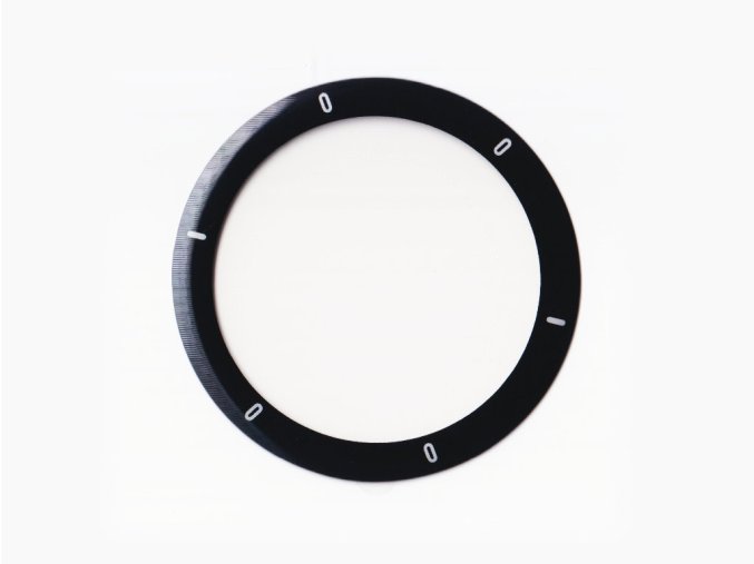 66140 garmin venu 2