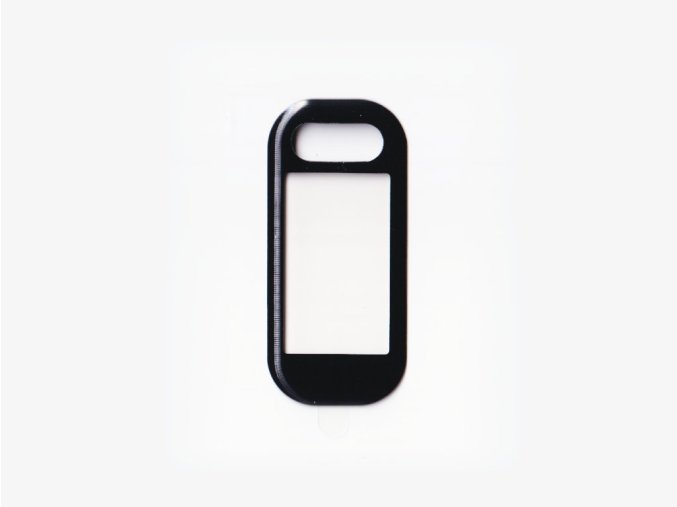 66155 garmin vivo smart 5