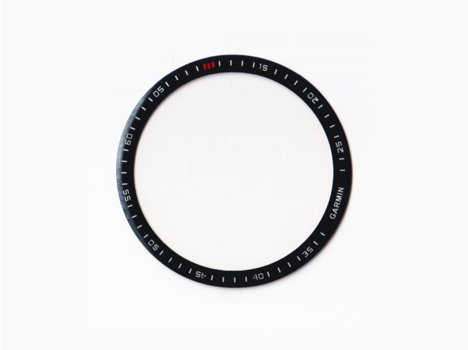 66164 garmin fenix 7s