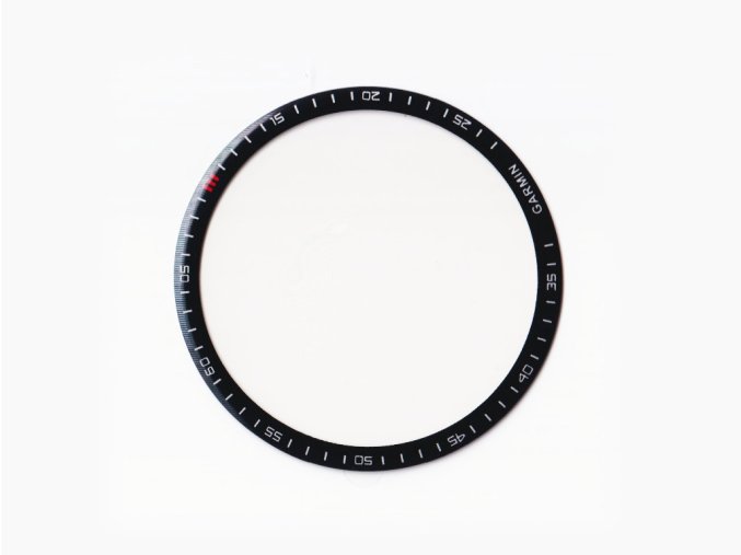 66167 garmin fenix 7