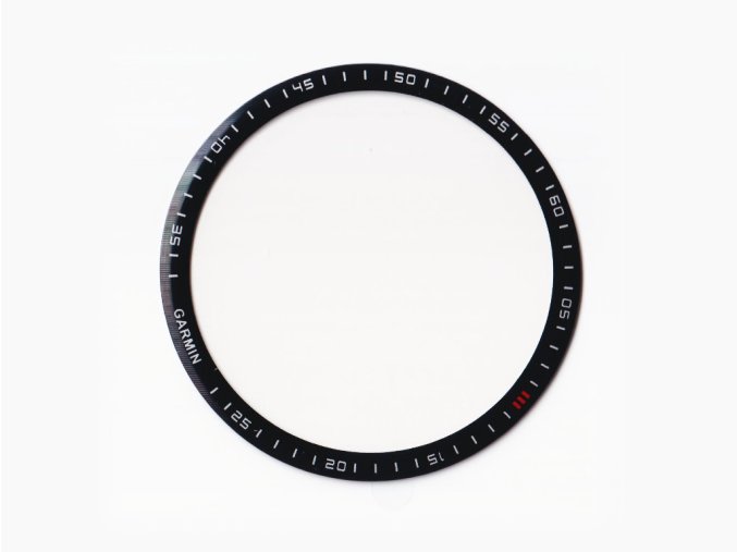 66170 garmin fenix 7x