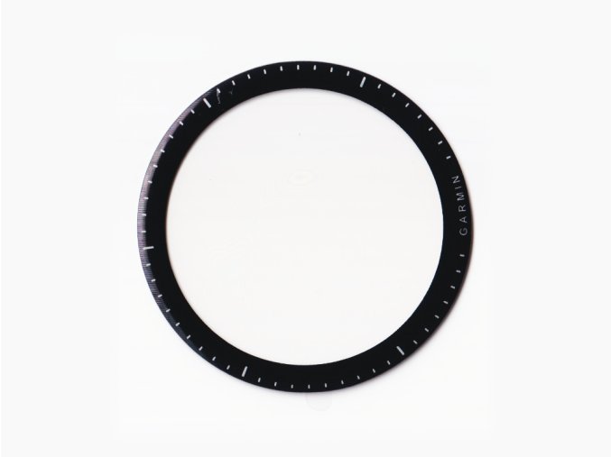 66182 garmin forerunner955