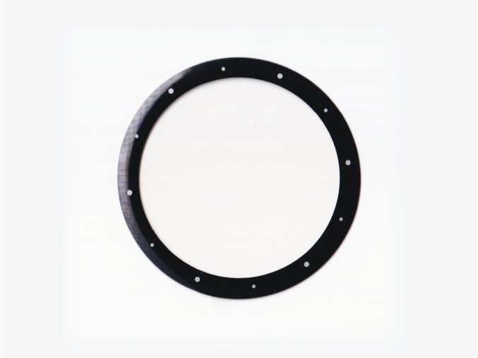 66188 garmin venu3 s