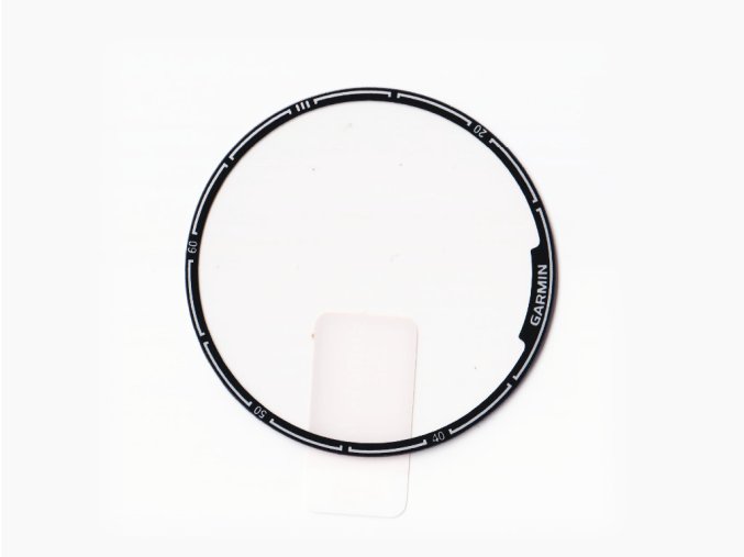 66197 garmin fenix 7s pro