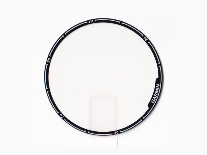 66203 garmin fenix 7x pro