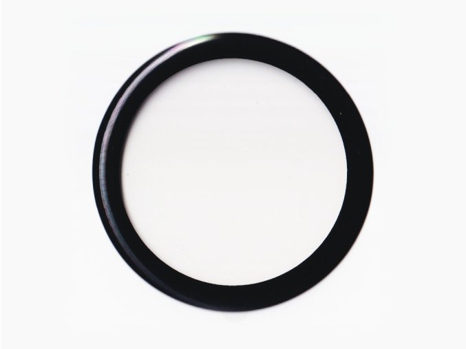 66209 oneplus watch 2